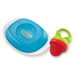20ȏőItBbV[vCX ԂLbg Y9842 Ki Fisher-Price ЂJ~J~ 点^Cv ʏ` ʓ t[c ₽ C`S` H􂢋@Ή t