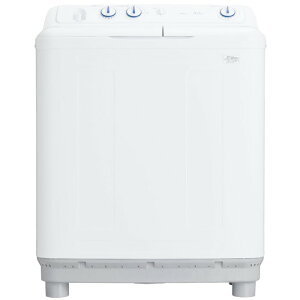 Haier nCA[ 8kg 2@ JW-W80F-W zCg yEsz