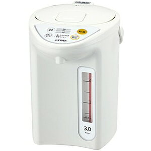 TIGER ^CK[ }CRd|bg 3L PDR-G301-W zCgyE[z