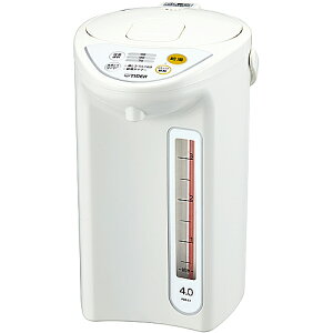 TIGER ^CK[ }CRd|bg 4L PDR-G401-W zCgyE[z