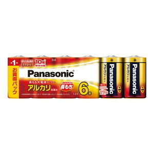 yyzpi\jbN AJdrP1`6{pbN LR20XJ/6SW Panasonicy[Ez