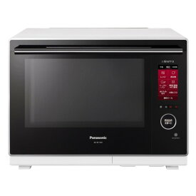 リスク 症状 定規 電子 レンジ 1500w Nishino Cl Jp