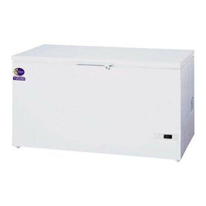 _CC `Xg^X[p[t[U[ |60 368L DF-400D DF-400eywsz