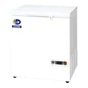 _CC `Xg^X[p[t[U[ |70 133L DH-140D DH-140ey`Esz