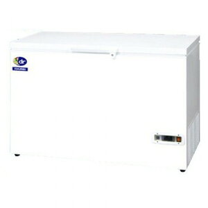 _CC `Xg^X[p[t[U[ |70 284L DH-300D DH-300eywsEsz