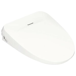 pi\jbN ֍ DL-RT40-WS r[eBEg zCg PanasonicyyE[Ez