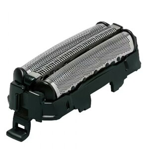 pi\jbN _bV֐n On ES9087 Panasonicy[Ez