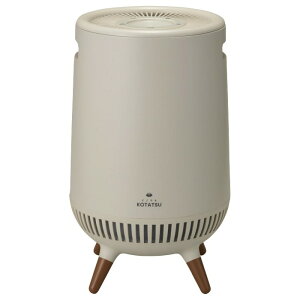 AsbNX 360°Z~bNq[^[ ǂł ADK-365R-IV AC{[ APIXyE[z360x q[^[ e[u 360° Rt rO _CjO e[N q[