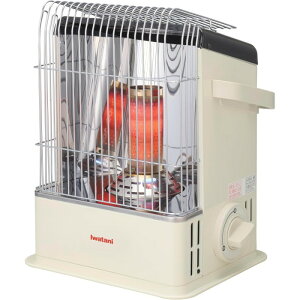 C^j JZbgKXXg[u fJg CB-STV-DKD 2025NiSԁj iwataniyE[z g[  R[hX dsv r[ r ؑ5 Su g[ ЊQp y 