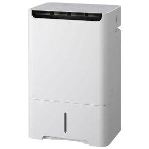 �O�H�d�@ �R���v���b�T�[�� �󐴒E�L�����@ MJ-PHDV24YX(W) �z���C�g �n�C�p���[�^�C�v �����\��24L/�� MITSUBISHI �y���[�E���������z