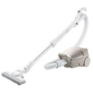 ���� ���p�b�N���N���[�i�[ ����p�b�N CV-KP90L(N) ���C�g�S�[���h HITACHI �������� �L���j�X�^�[�^�|���@ ��r �R���p�N�g �p���t�� �É� �y�� ���r���[ ���@�\ ���i��r �y�b�g�p �R�ۃt�B��