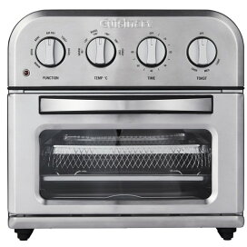 楽天市場】JCM ヨコ型冷蔵庫 220L JCMR-1260T-IN 薄型 −2℃〜12 