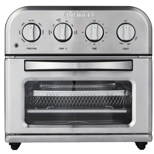 �N�C�W�i�[�g �m���t���C�I�[�u���g�[�X�^�[ TOA-29SJ Cuisinart �������� 4���Ă� ���i ���r���[ �m���t���C���� �g���� �w���V�[ �����Ɠd �R���x�N�V�����I�[�u���g�[�X�^�[ �G�A�t���C �ƒ�