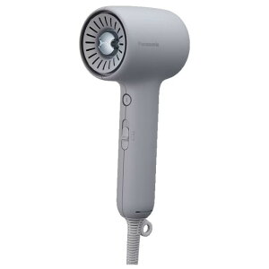 Panasonic �w�A�[�h���C���[ �C�I�j�e�B EH-NE9N-H ���_���O���[ �p�i�\�j�b�N ���i�� �v���t�F�b�V���i�� �����\ �T�����N�I���e�B �v���~�A�� ���� �������� �p���t�� �R���p�N�g �u�����h ����