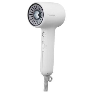 Panasonic �w�A�[�h���C���[ �C�I�j�e�B EH-NE9N-W ���_���z���C�g �p�i�\�j�b�N ���i�� �v���t�F�b�V���i�� �����\ �T�����N�I���e�B �v���~�A�� ���� �������� �p���t�� �R���p�N�g �u�����h ��
