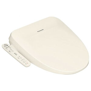 Panasonic �������֍� �r���[�e�B�E�g���� DL-PSTK20-CP �p�X�e���A�C�{���[ �p�i�\�j�b�N �y���[�E���������z