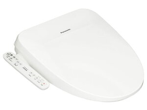 Panasonic �������֍� �r���[�e�B�E�g���� DL-PSTK20-WS �z���C�g �p�i�\�j�b�N �y���[�E���������z