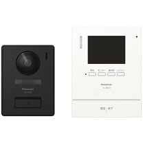 楽天市場】vl－se30kl 電源コード式の通販