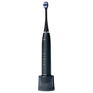 Panasonic ���g�U���n�u���V �h���c EW-DA48-A �f�B�[�v�u���[ �p�i�\�j�b�N �������� ���r���[ ��r ���� ���i �����P�A���[�h �ŐV���f�� �g���� �ւ��u���V ���C���� ���s�P�A �h�� �����L���O 