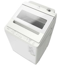 楽天市場】ビートウォッシュ 乾燥 8kgの通販