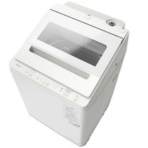 楽天市場】洗濯機 10kg 日立（シリーズBEAT WASH（日立））の通販