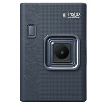 楽天市場】instax mini liplay グレーの通販