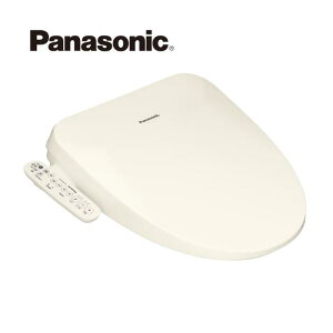 �p�i�\�j�b�N �������֍� �r���[�e�B�E�g���� DL-ESX10-CP �p�X�e���A�C�{���[ ������ Panasonic �R�� �ߓd �m�Y������ �E�H�V�����b�g ��������