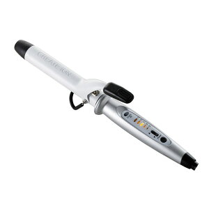 �����y�y���K�i�z�N���C�c�C�I�� �J�[���A�C���� 26mm 7208 CREATE ION �w�A�[�y���[�E���������z