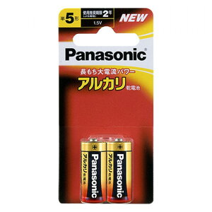 pi\jbN AJdrP5`2{pbN LR1XJ/2B Panasonicy[Ez