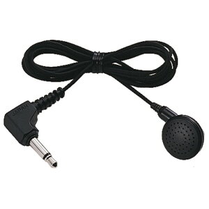 SONY ���m�����C���z�� ME-L91D 1.0m �Ў�/���W�I�p �\�j�[ �y���[�E���������z