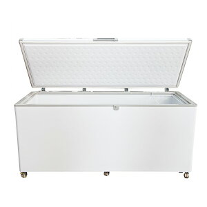 JCM ⓀXgbJ[ -20 542L JCMC-556 Ⓚ WF[V[G ywsE@l/X܌ԏnEkCʓrz