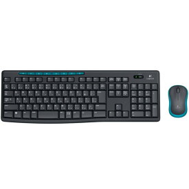 楽天市場 ロジクール ワイヤレスキーボードの通販