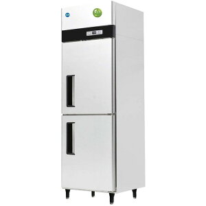 JCM ^e^① -2`12 ^ 361L JCMR-665-IN ȃGl WF[V[GywsEZ^AxX~ߑEkCʓrz