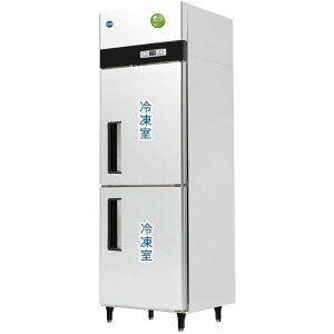 JCM ^e^Ⓚ -20 ^ 361L JCMF-665-IN ȃGl WF[V[GywsEZ^AxX~ߑEkCʓrz