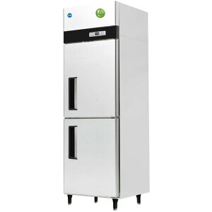 JCM ^e^Ⓚ -20 ^ 585L JCMF-780-IN ȃGl WF[V[G ywsEZ^AxX~ߑEkCʓrz