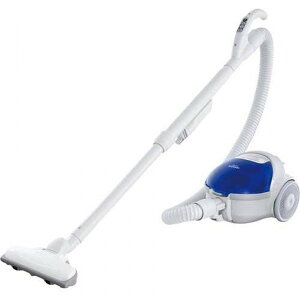 ���� �|���@ CV-F50-A ���p�b�N���N���[�i�[�R�[�h�� �u���[ �t���A�u���V�^�C�v HITACHI �y���[�E�{�B�l�����������z