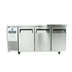 JCM R^① 210L JCMR-1545T |2`12 R[he[u iCo[^[ڂł͂܂jWF[V[G ywsE@l/X܌ԏnEkC