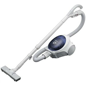 OHd@ pbNN[i[ TC-SXG1-A u[MITSUBISHI y[EzȒP 