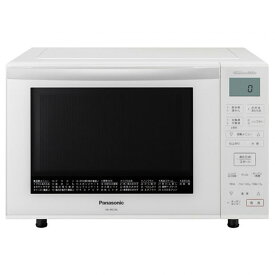 楽天市場 ホワイト 電子レンジ オーブンレンジ キッチン家電 家電の通販 楽天市場 ホワイト 電子レンジ オーブンレンジ キッチン家電 家電の通販