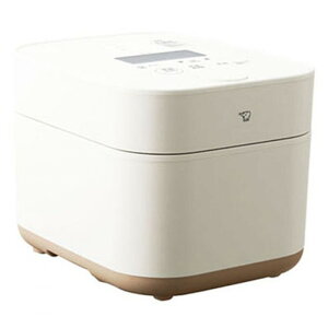 ۈ IHуW[ NW-SA10-WA zCg 5.5 STAIN ZOJIRUSHI y[Ez