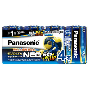 pi\jbN drG{^lIP1`4{pbN LR20NJ/4SW Panasonic AJy[Ez