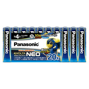pi\jbN drG{^lIP4`20{pbN LR03NJ/20SW Panasonic AJy[Ez
