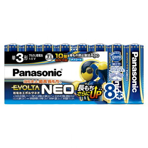 pi\jbN drG{^lIP3`8{pbN LR6NJ/8SW Panasonic AJy[Ez