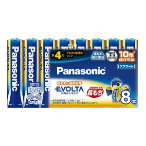 pi\jbN drG{^P4`8{pbN LR03EJ/8SW Panasonic AJy[Ez