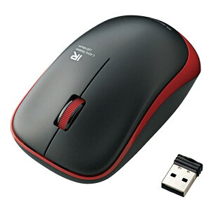 yyzELECOM IR}EX 3{^ M-IR07DRRD bh GRy[Ez