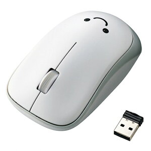 yyzELECOM IR}EX 3{^ M-IR07DRWH zCg GRy[Ez