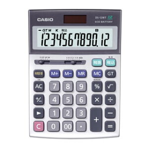 CASIO {id DS-12WT-N 12 JVIyE[z