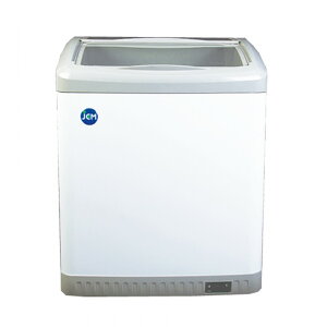 JCM ⓀV[P[X -25ȉ 103L JCMCS-100 Ⓚ WF[V[G ywsE@l/X܌ԏnEkCʓrz