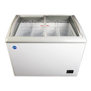 JCM ⓀV[P[X -25ȉ 186L JCMCS-180 Ⓚ WF[V[G ywsE@l/X܌ԏnEkCʓrz