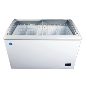 JCM ⓀV[P[X -25ȉ 240L JCMCS-240 Ⓚ WF[V[G ywsE@l/X܌ԏnEkCʓrz